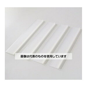 ~cM 45x300mm݃}bg(Ƌ]|h~/4) EA979AC-21A F1(4)