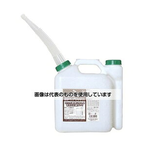 G[[bg 5.0LR^N(Rp) EA991HZ-5A F1