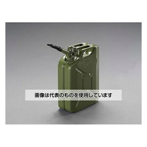 GXR 20LK\gs(c^EtLmYt/ODF) EA991HB-30A F1Zbg