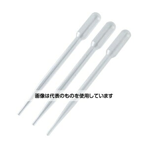 gXRR X|Cg7.5mL(500{) SP-007.5 F1(500{)