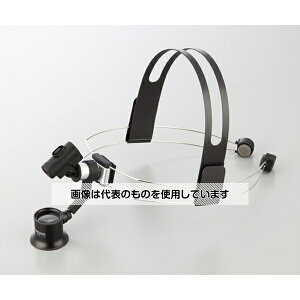 AY(AS ONE) wbhCgtAC[y WHE-50LED F1
