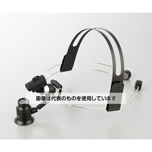 AY(AS ONE) wbhCgtAC[y WHE-100LED F1