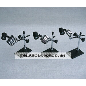 t LEDCgt[ySTA06S^LED STA-06S/LED 1