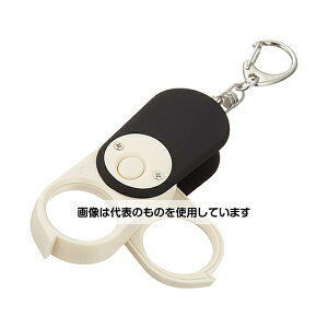 GWjAiENGINEERj LED|Pbg[y SL-47 F1