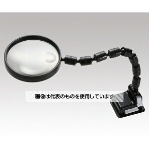 AY(AS ONE) }OX^h[y SL-09 F1