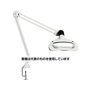 AY(AS ONE) LEDƖg勾 LUXOWAVELED3.5× F1