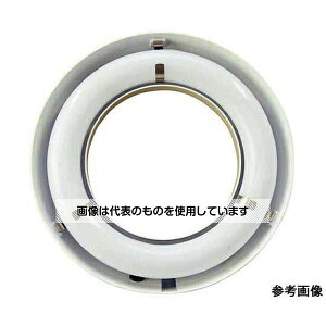 AY(AS ONE) LEDƖg勾 LUXOWAVELED5× F1