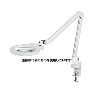z[U LEDA[[y L-678 F1