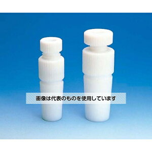 tH PTFExvz_[24^30 F-4009-005 F1