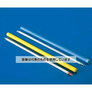 tH FEP핢xvAR[0`150 F-4010-007 F1{