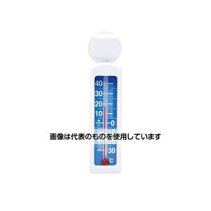 GybNXCیv ⓀE①ɗpxv90×21×15mm25g(NA{bNX) TG-2531 F1