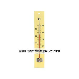 GybNXCیv gv(ؐ)250×45×10mm100g(uX^[) TG-6551 F1