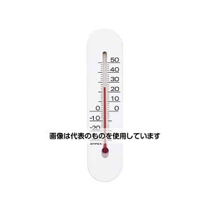 GybNXCیv }OlbgT[175×40×10mm40g(uX^[)zCg TG-6641 F1