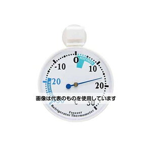 GybNXCیv ⓀE①ɗpxv85×67×16mm30g(NA{bNX) TM-5807 F1