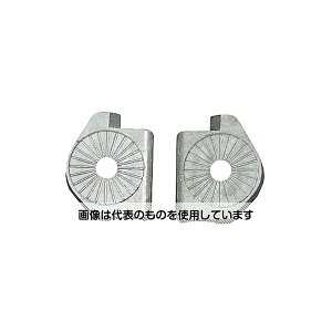 z[U Zbg L-678-2 F1Zbg