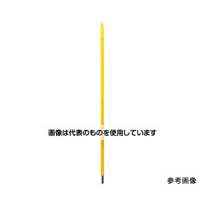 {v JCSSǖ_Wxv@5 JCSS1155NK 1{
