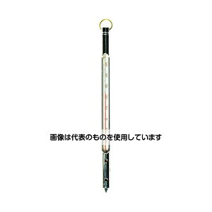 ACV[ T[222gїpxv F1