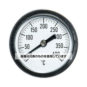 ACV[ T[530}Olbgtxv F1