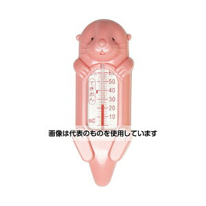 ACV[ T[600CpxvsN F1
