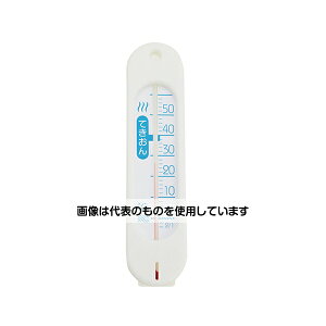 ACV[ T[620CpxvzCg F1