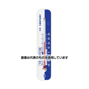ACV[ T[700ⓀE①ɗpxv F1