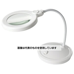 AY(AS ONE) LEDX^h[y SL-25 F1