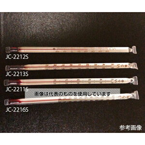 {vʊH tbf햌xv JC-2211S F1{