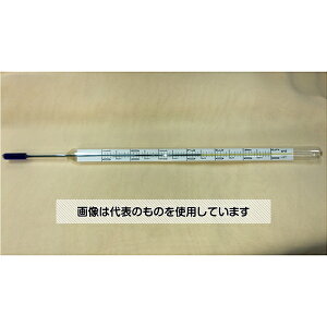 {vʊH vptxv-10`50 JC-6015 F1{