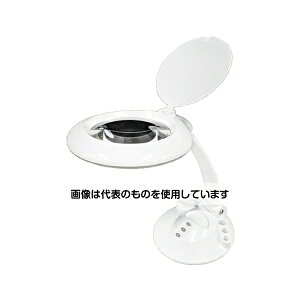 AY(AS ONE) LEDg勾^ NLLP50ST-3D F1