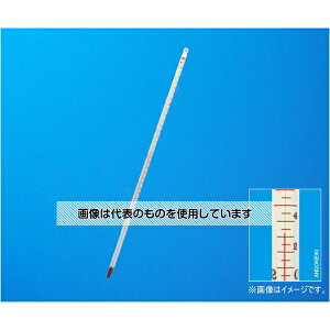 v퐻H ԉt_󉷓xv-10`50(0.1)Sv 1-56-11N F1{