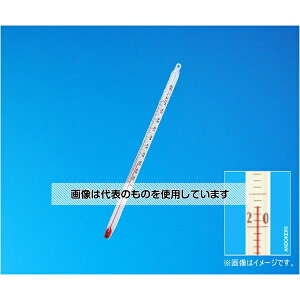 v퐻H ԉt_󉷓xv-20`50(1)SvS180mm 1-26-6 F1{