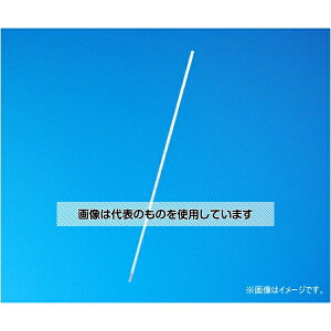 v퐻H ׊ǖ_󉷓xv()0`100(1)Sva5mm 1-74-1 F1{