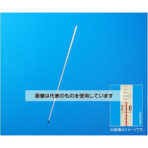 v퐻H ԉt_󉷓xv0`100(1)S1800mm 1-42-1 F1{