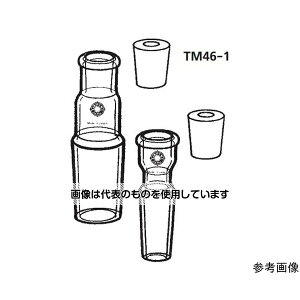 �ˎR���쏊 �e�����z���_�[ TM46-1-2 �����F1��