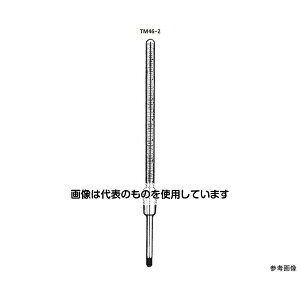 ˎR쏊 xv(ʐ荇킹) TM46-2-3 F1