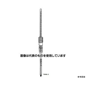 ˎR쏊 xv TM46-3-7 F1