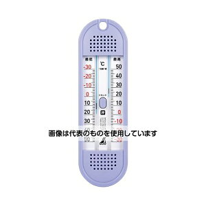 V xv D-11 ōEŒ჏^b` 72701 1