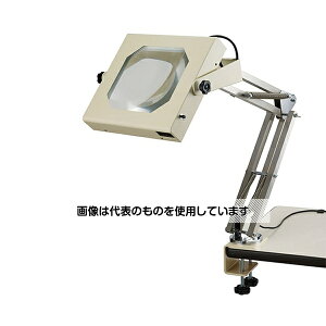 AY(AS ONE) LEDƖg勾 LED-WIDE-4 F1