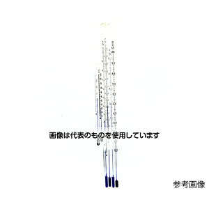 {vʊH t_󉷓xv0`50150mm F1{