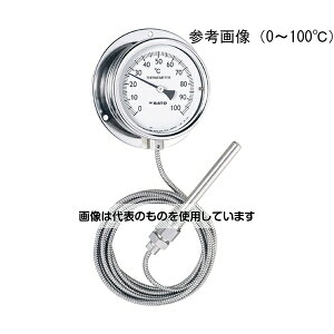 �����v�ʊ퐻�쏊 �Ǌ|�^�u�������x�v(�A�N�����d�l)-50�`50�� LB-100S �����F1��