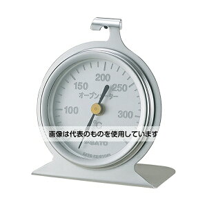 vʊ퐻쏊 I[u[^50`350 F1