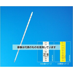 v퐻H _󉷓xv0`250(1)S375mm 1-28-41 F1{