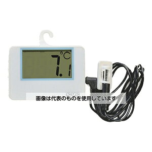 CRECER fW^①ɗpxv AP-40 F1