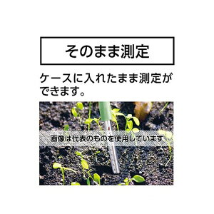 V -20`50KC/153mm_󉷓xv EA722AA-50A F1{