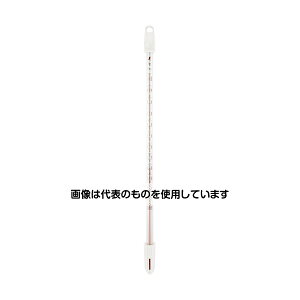 V _󉷓xvH-1C-20`10530cmP[Xt 73210 F1