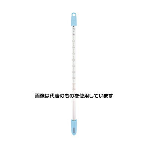 V _󉷓xvH-5C0`10030cmP[Xt 73213 F1