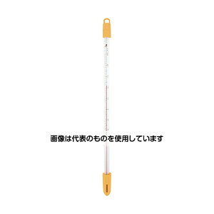 V _󉷓xvH-6C-30`5030cmP[Xt 73214 F1