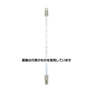 V _󉷓xvH-7Ct-10`6530cmP[Xt 73215 F1