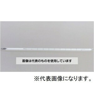 v퐻쏊 _xv0`200 JC-3313 F1{