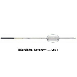 v퐻쏊 ΖގpKXxvZ[{gSxvp(JISKiSFV-1) JC-2501 F1{